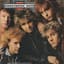 Honeymoon Suite