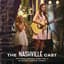 Nashville Cast