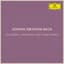 Johann Sebastian Bach