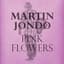 Martin Jondo