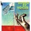 Guided by Voices