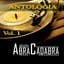Grupo Abracadabra