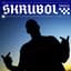 Skrubol