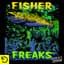 Fisher