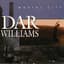 Dar Williams