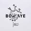Bonsaye