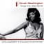 Dinah Washington