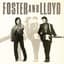 Foster And Lloyd