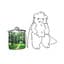 snuffles