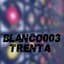 Blanco003 Trenta