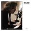 Bill Fay