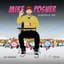 Mike Posner