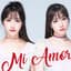 Cocosori
