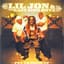 Lil Jon & The East Side Boyz