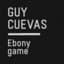 Guy Cuevas