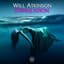 Will Atkinson