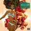 Raheem DeVaughn