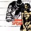 Burning Spear