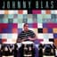 Johnny Blas