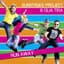 Sunstroke project