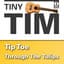 Tiny Tim