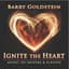 Barry Goldstein