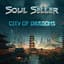 Soul Seller