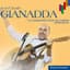 Jean-Claude Gianadda