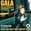 Gala