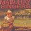 Mabuhay Singers