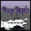 Deep Purple