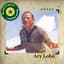 Ary Lobo