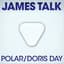 James Talk