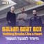 Balkan Beat Box