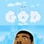 Larell
