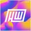 Haywyre