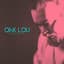 Onk Lou