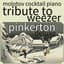 Weezer