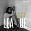 Lea Rue