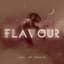 Flavour