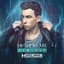 Hardwell