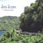 Jack Jezzro