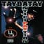 Taydatay