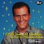 Pat Boone