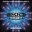 ELO Part II