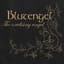 Blutengel