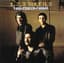 Rachid Taha, Khaled & Faudel