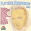 Fletcher Henderson