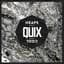 Quix