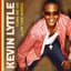 Kevin Lyttle